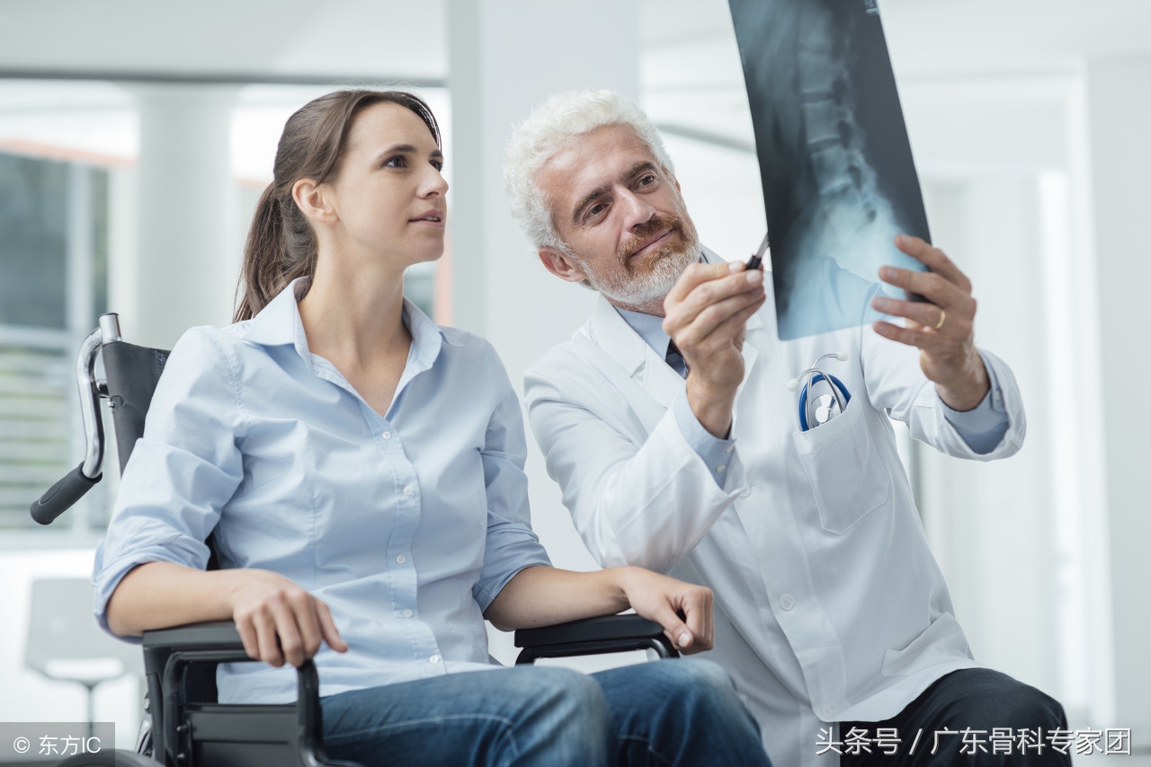 骨折后多久进行功能锻炼,骨折手术后多久可以进行康复训练