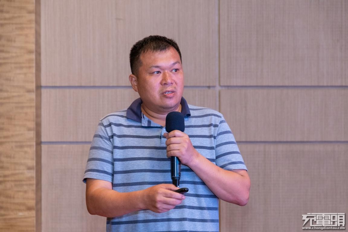 pes储能电源,pes便携储能电源