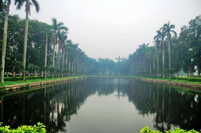 中国大学十大豪华宿舍,中国十大宿舍好的大学