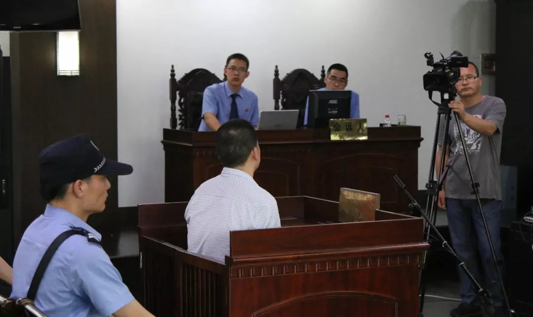 滴滴绑架女乘客,滴滴司机绑架女乘客后续