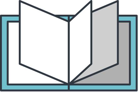 非法经营倒卖香烟获利二十万,非法经营香烟获利20万