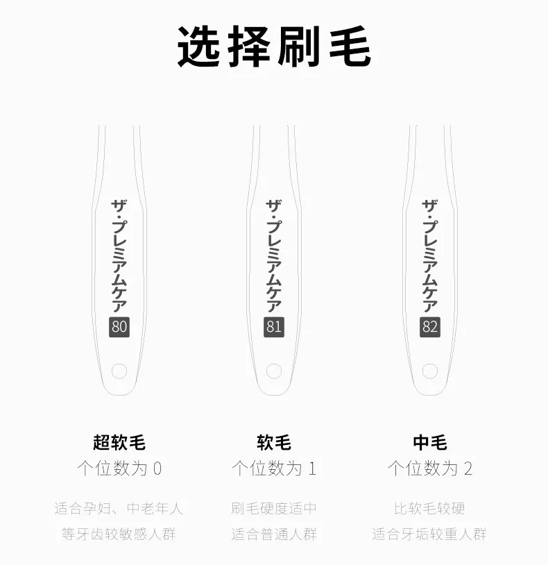 618最值得买的旧旗舰,618哪些值得买的零食