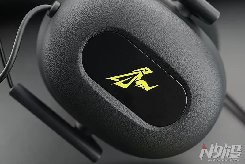 硕美科g936指挥官usb游戏耳机,硕美科指挥官g936n耳机音质