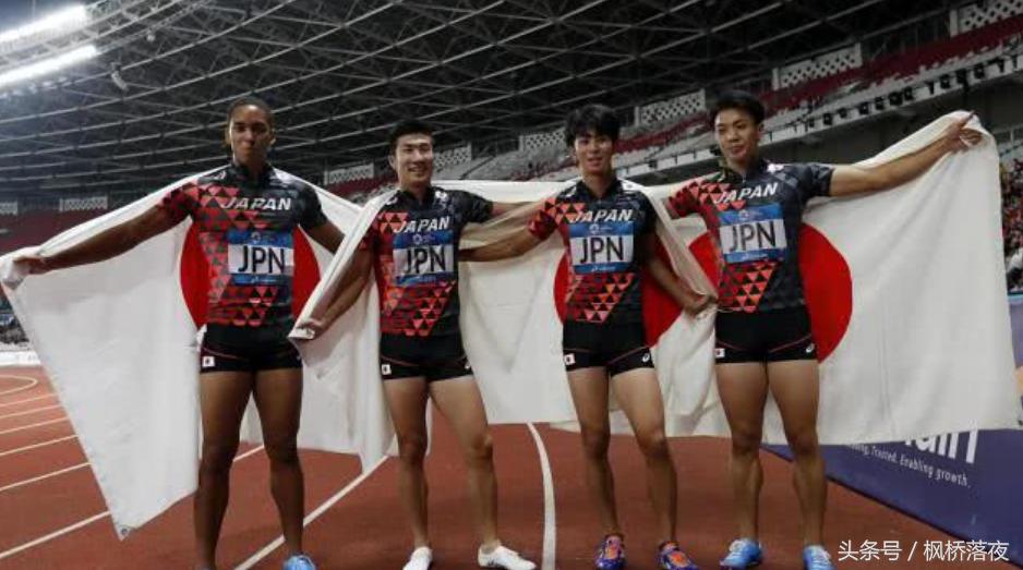 剑桥飞鸟牙买加,剑桥飞鸟世锦赛百米进决赛了吗