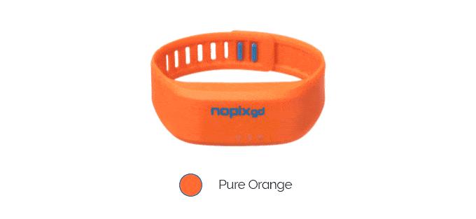 目前最好的驱蚊手环,驱蚊手环什么原理