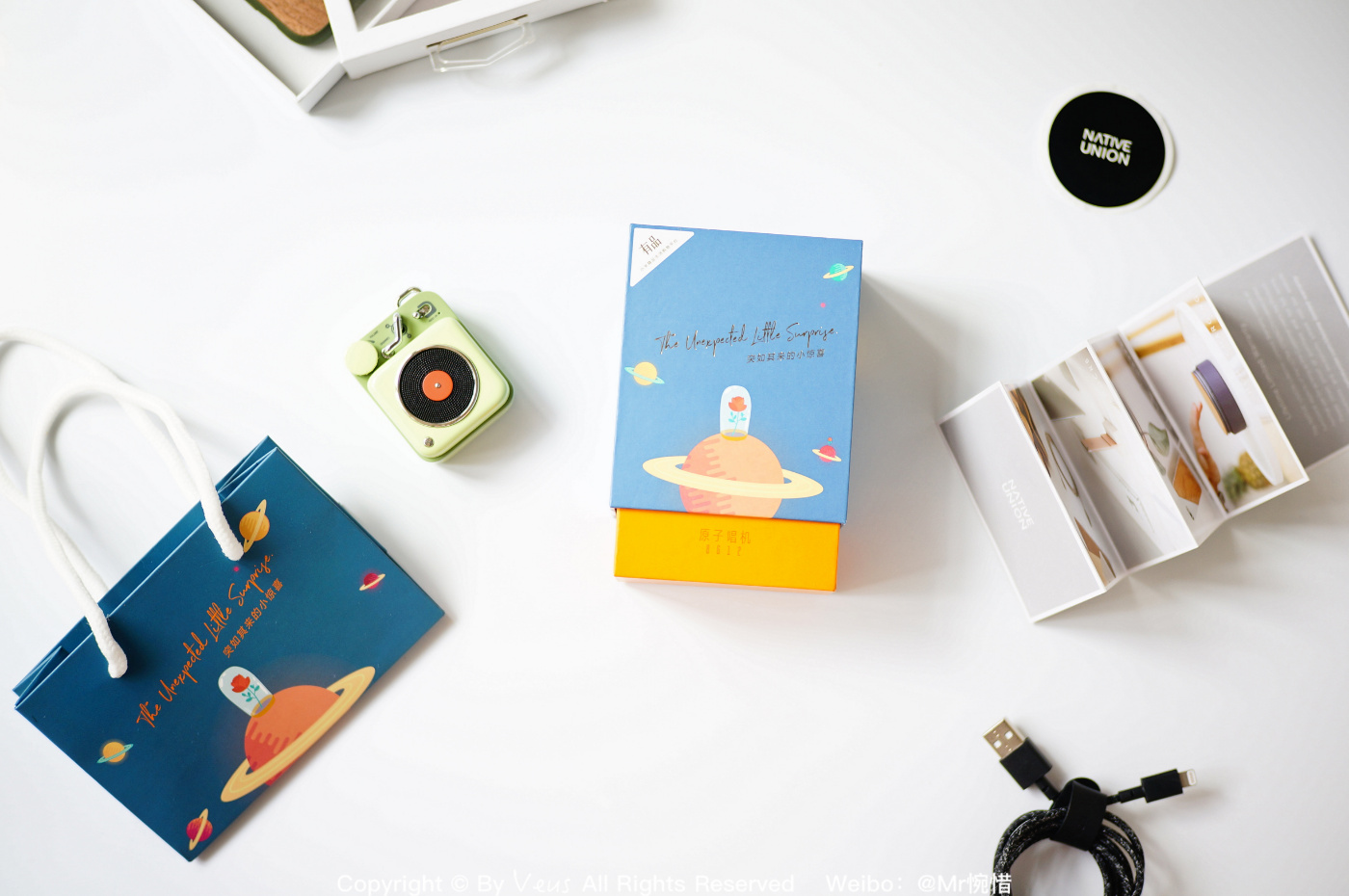 猫王原子唱机官网,猫王原子唱机b612怎么收音