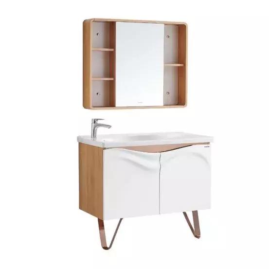 最新卫浴定制款式,定制卫浴最新款式