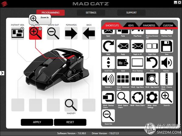 赛博朋克撞色鼠标测评,赛博朋克风发光线条