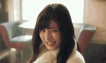 环球女子图鉴｜日本女人为了美做多少功课，活像一本“教科书”