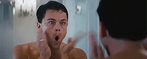 熬夜皮肤差怎么护肤,韩菲诗晚安面膜