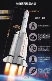 永安一中戴政,戴政福建永安