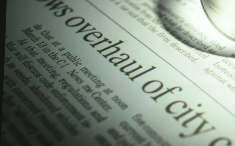 优派4k投影机5000k,家用高端4k3d投影