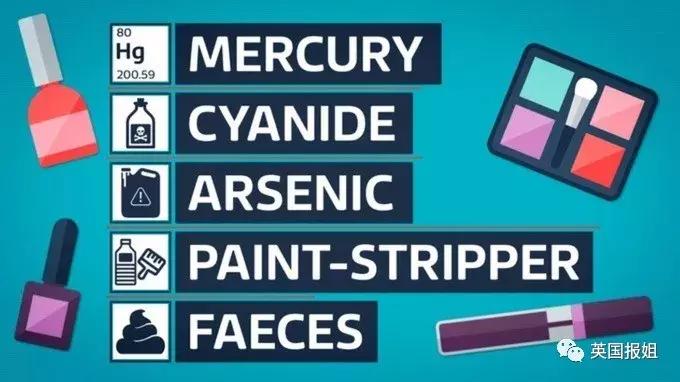 10鍏冨乏鍙崇殑moc,10鍏冪殑moc