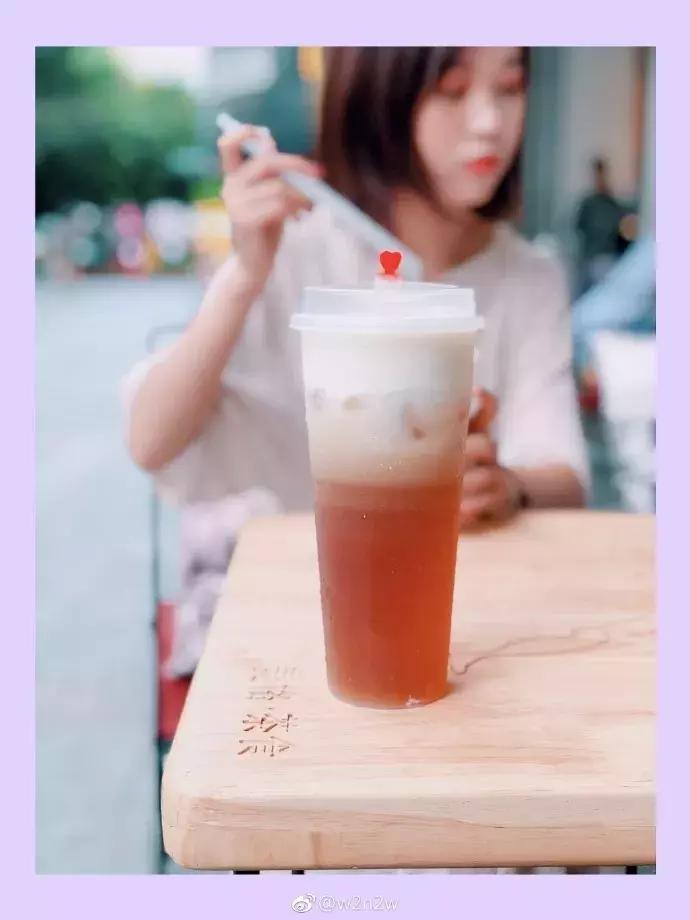 《周末去哪吃》8月第五期