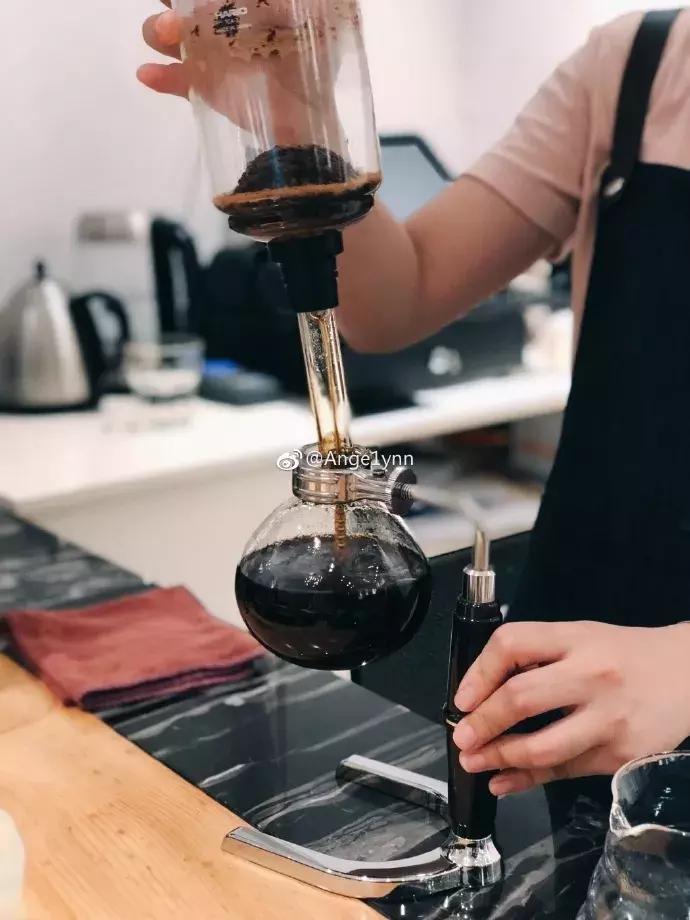 《周末去哪吃》8月第五期