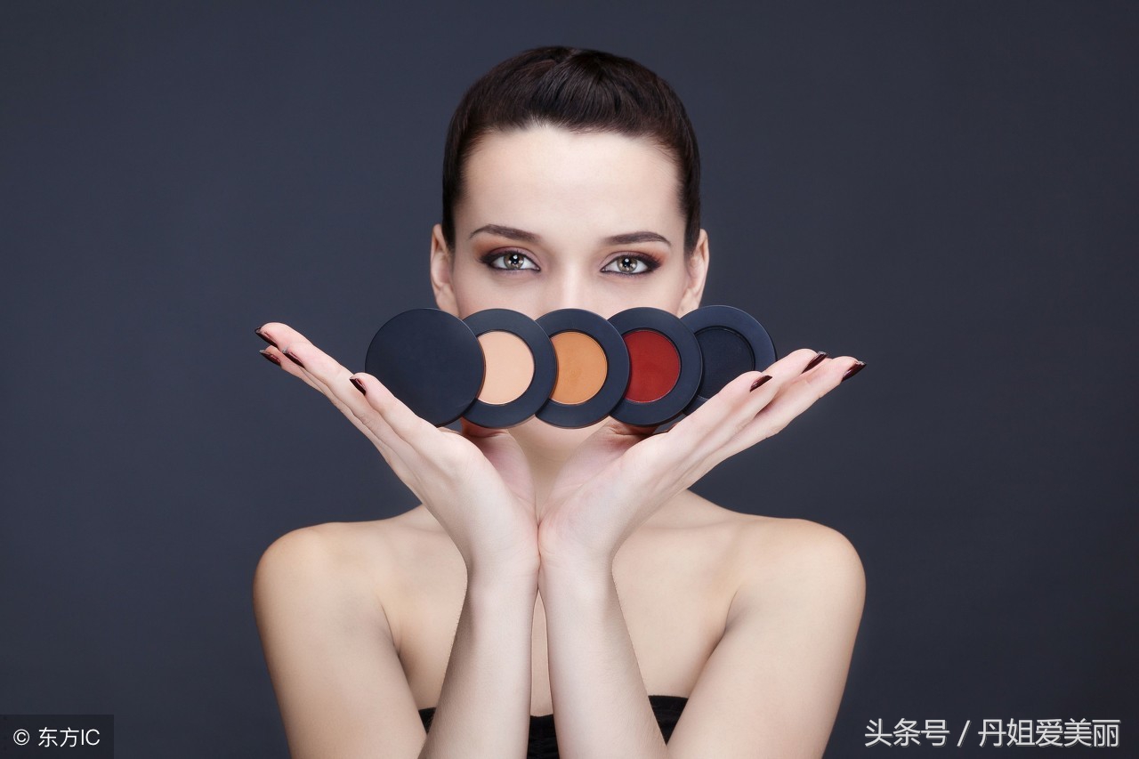 10鍏冪殑moc,10鍏冨乏鍙崇殑moc