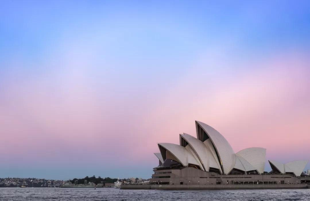澳大利亚和新西兰旅行哪个贵,澳大利亚和新西兰怎么玩