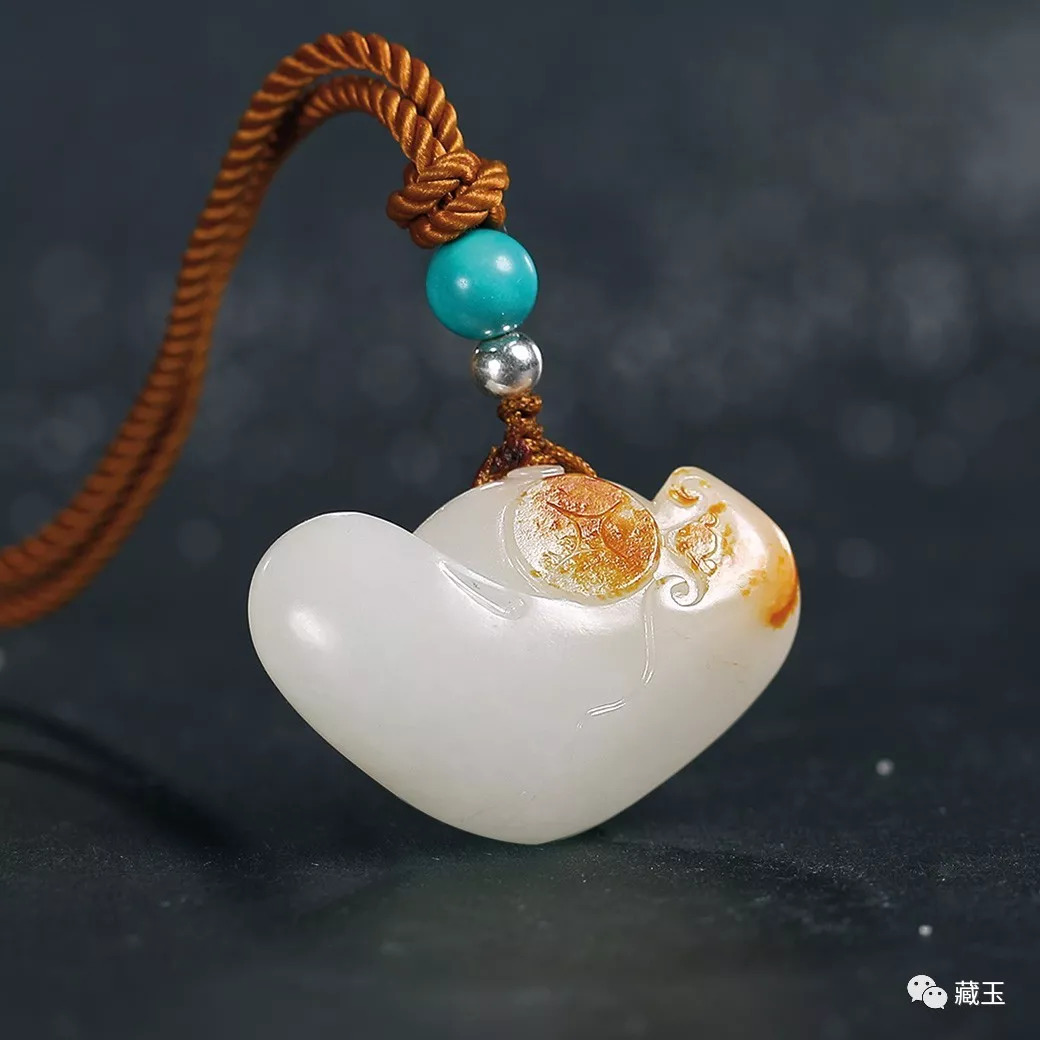 十大招财玉雕排名,最旺财的十种玉雕