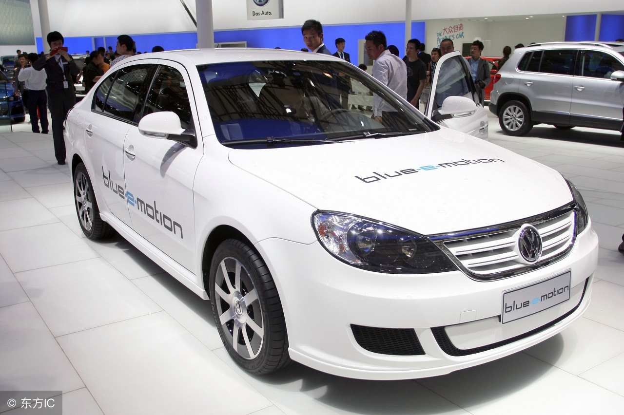 以租代购买车合法么,以租代购0首付分期买车怎么样