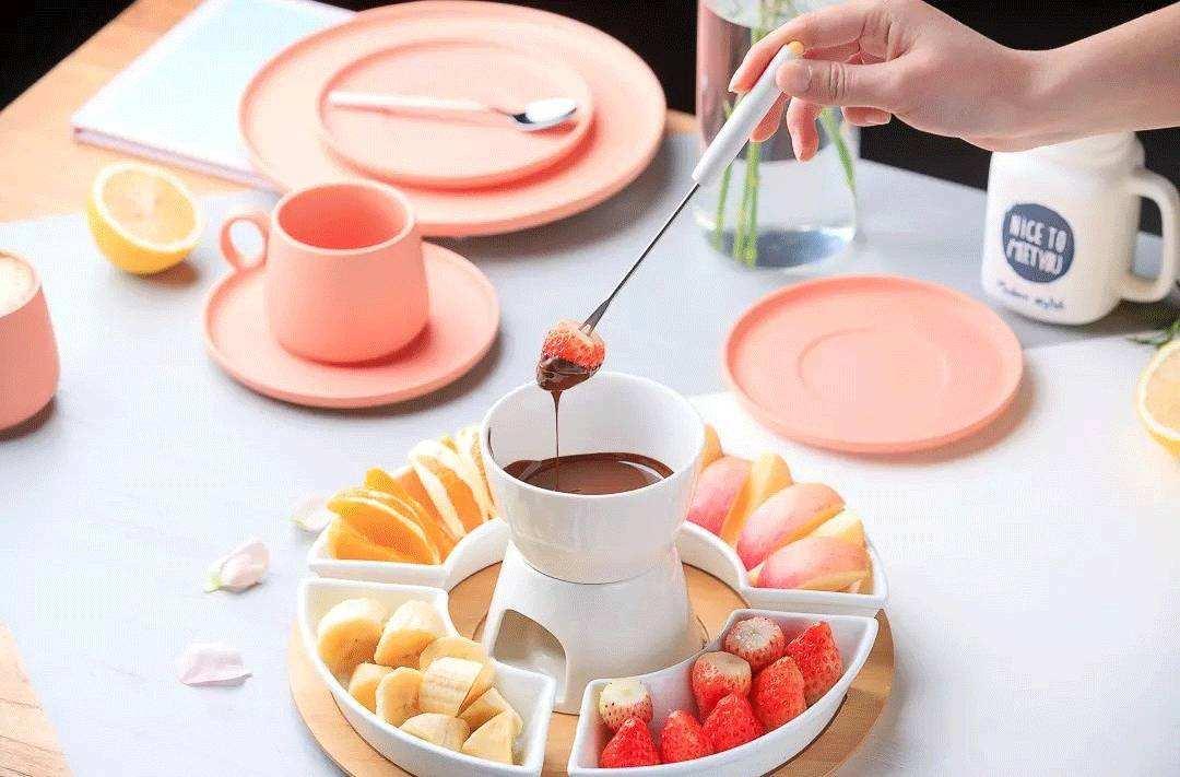 适合全职妈妈的7大职业,适合妈妈的十大兼职