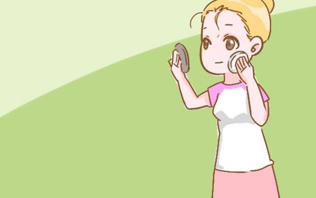 孕期脸上长痘怎么消除小妙招,孕妇脸上长痘痘怎么办的最好方法