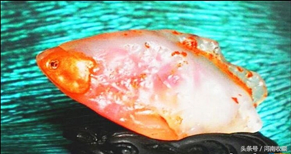 中国十大奇石图片及价格大全,中国10大奇石排行榜前十名