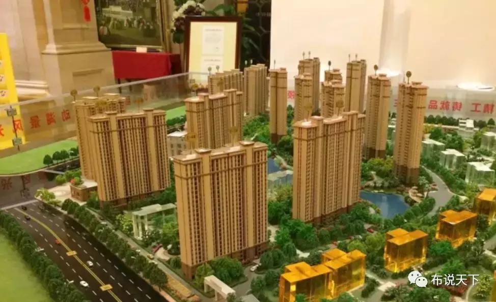 长沙刚需地铁盘,长沙带地铁和学位的房子