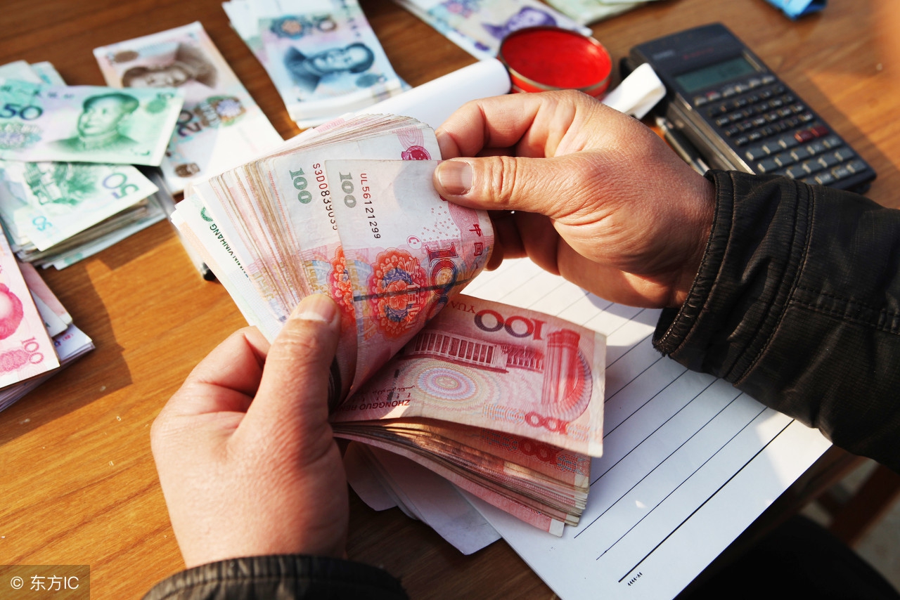 学中医推拿好就业前景,专科针灸推拿学就业前景