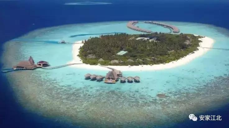 国际高端酒店城市排名,国际精品酒店前景