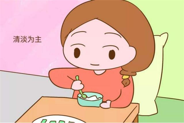 怀孕生个大胖儿子,生了个胖宝宝好吗