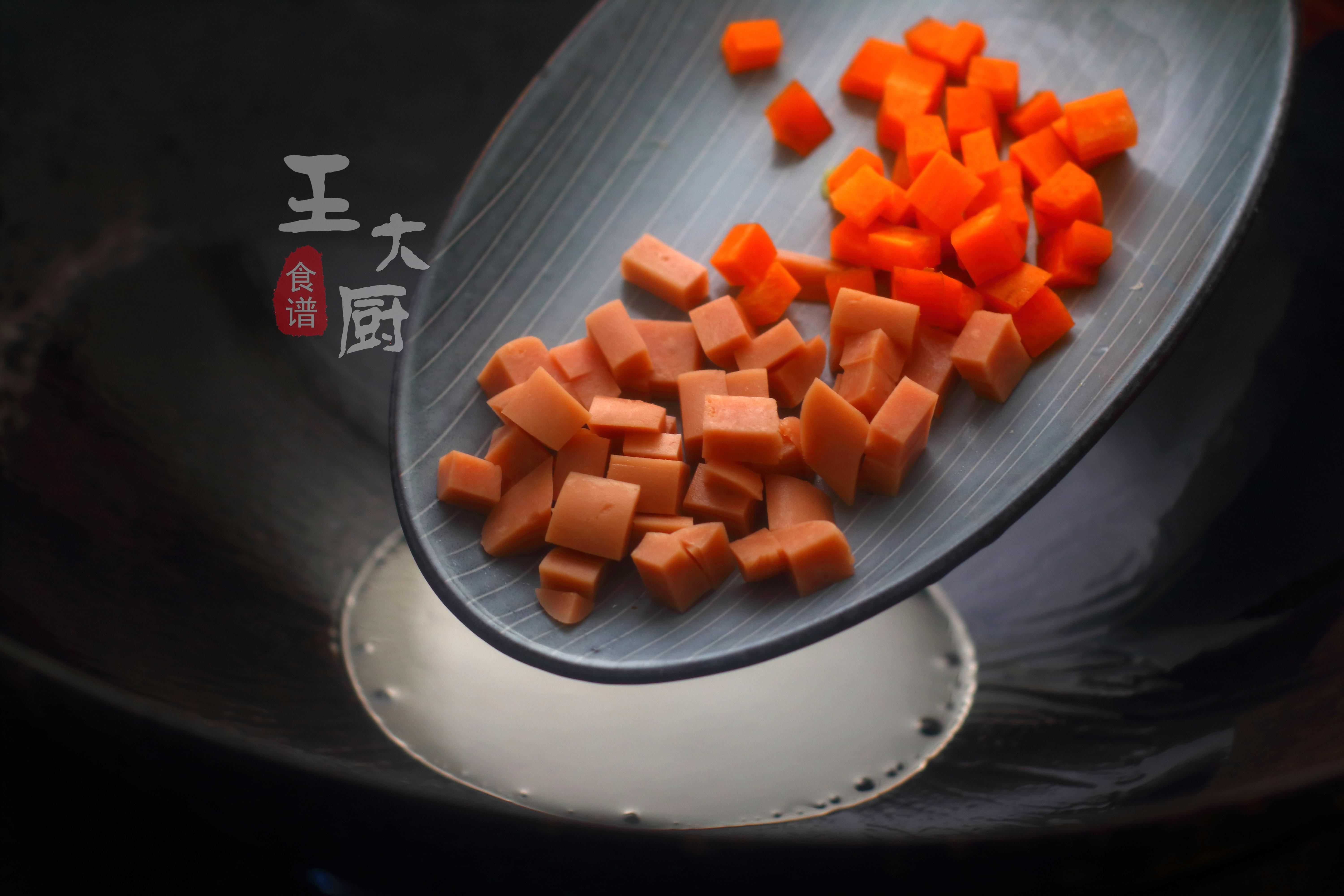 千叶豆腐的14种做法大全,千叶豆腐最正宗的做法小视频