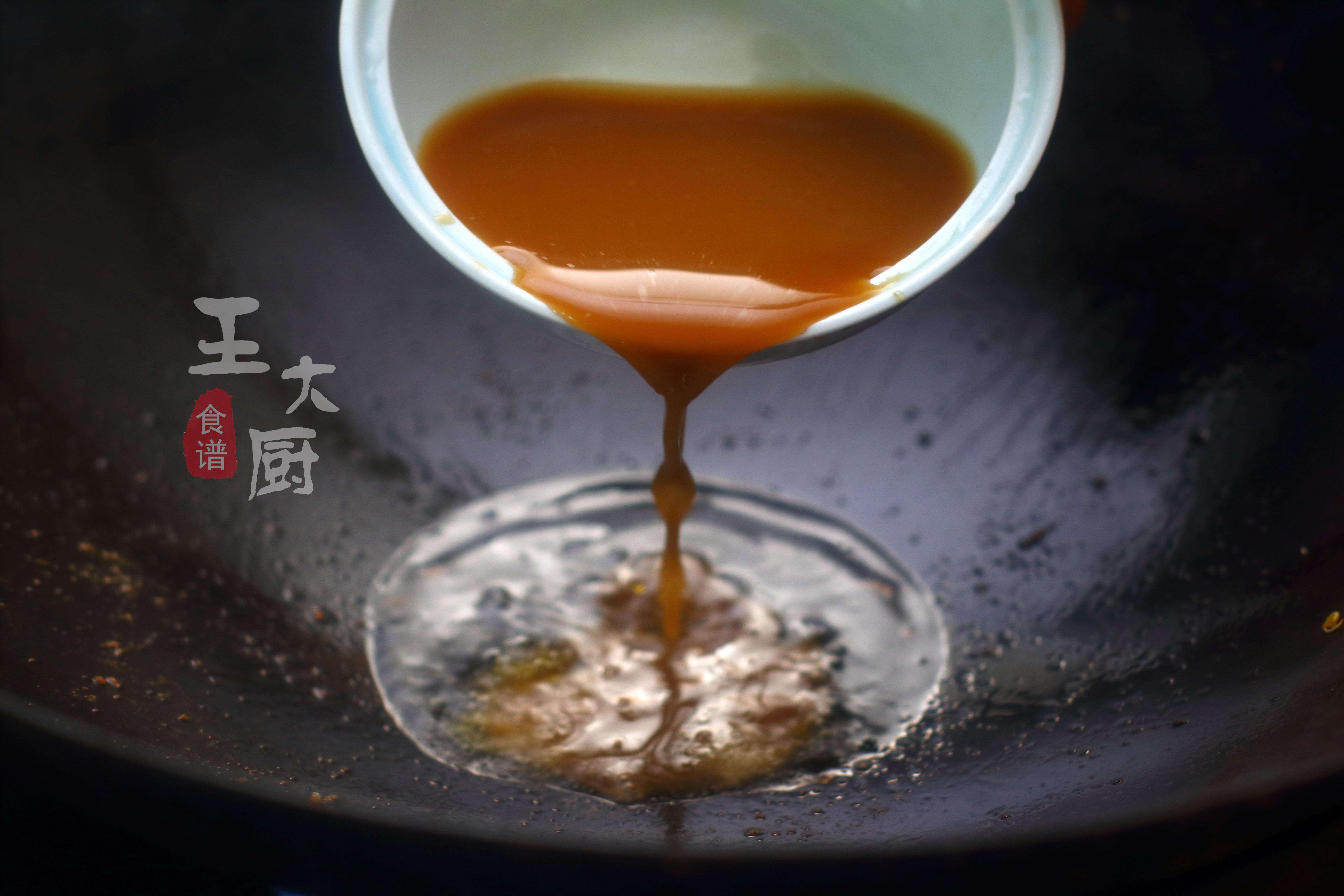 千叶豆腐的14种做法大全,千叶豆腐最正宗的做法小视频