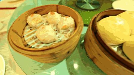 岭南粤色丨识味而知粤，在广东，我们到底吃什么？