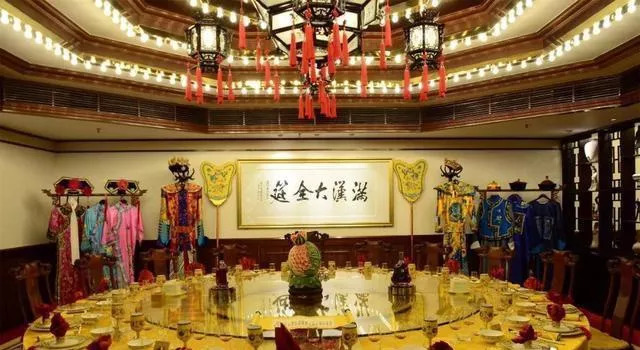 岭南粤色丨识味而知粤，在广东，我们到底吃什么？