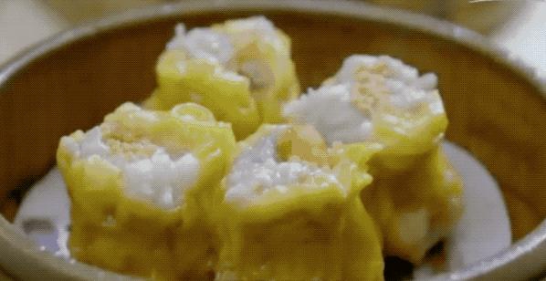 岭南粤色丨识味而知粤，在广东，我们到底吃什么？