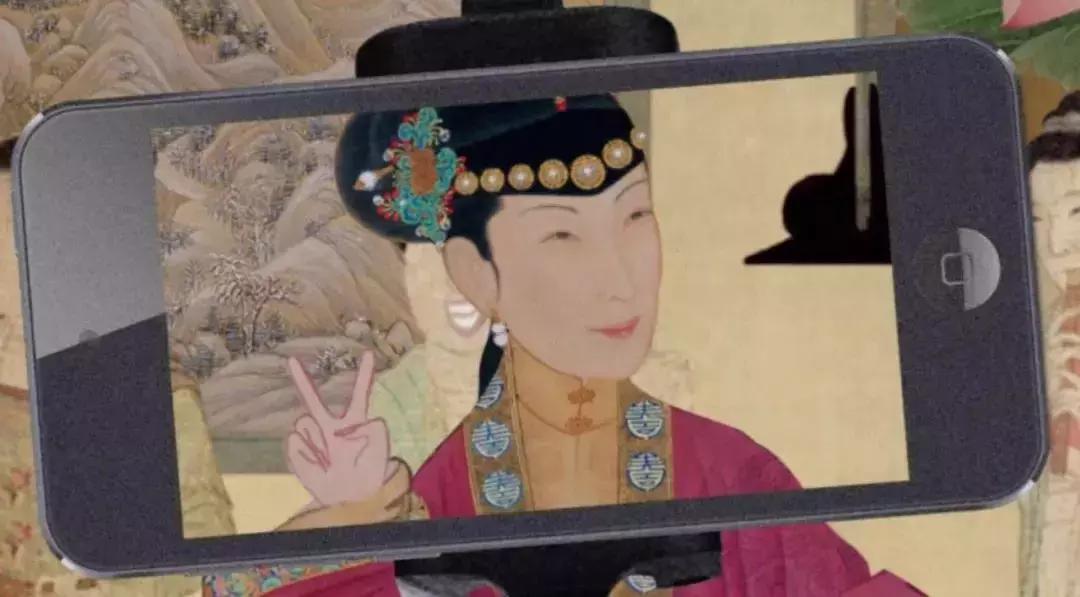 实拍大悦城！傲娇小公举“Molly”带你揭秘！