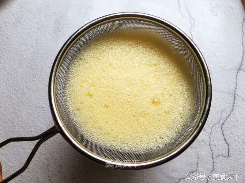 开学给孩子做不重样的营养早餐,开学早餐简单易做营养不重样