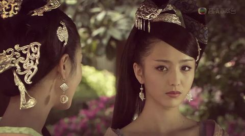 中国历史上真实的清宫,中国清宫历史