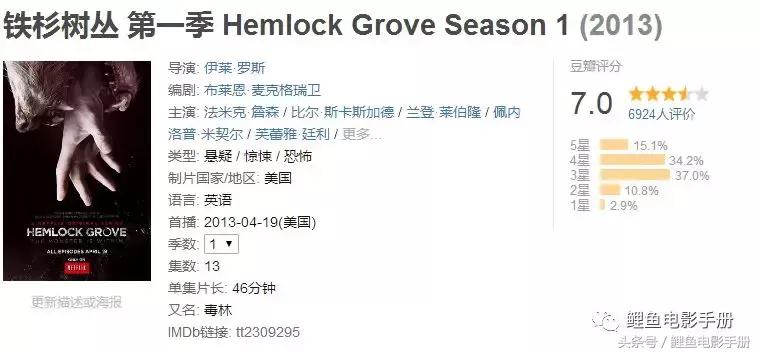 恐怖片僵尸吸血鬼,吸血鬼僵尸恐怖电影