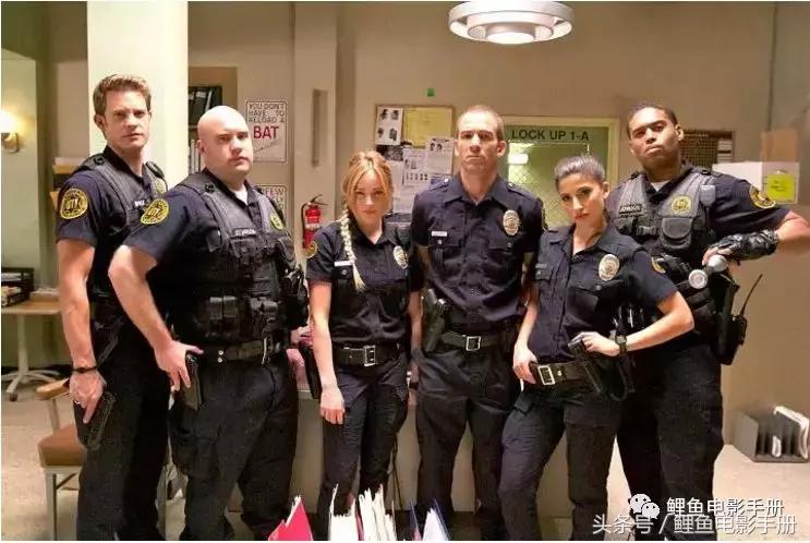 恐怖僵尸吸血鬼电影,恐怖片僵尸吸血鬼