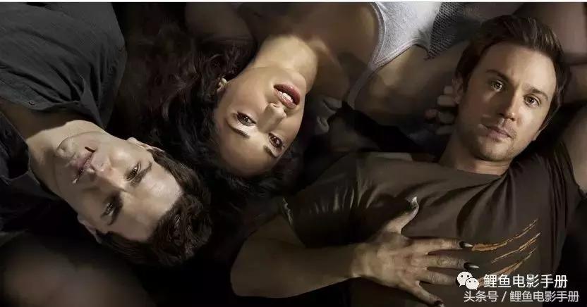 恐怖僵尸吸血鬼电影,恐怖片僵尸吸血鬼