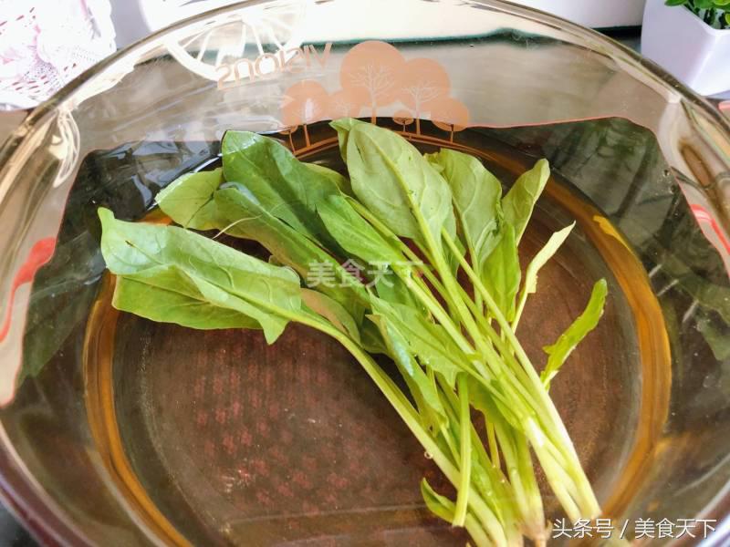 明天就是9月1日开学的日子了,推荐7款营养早餐,宝妈不可错过!