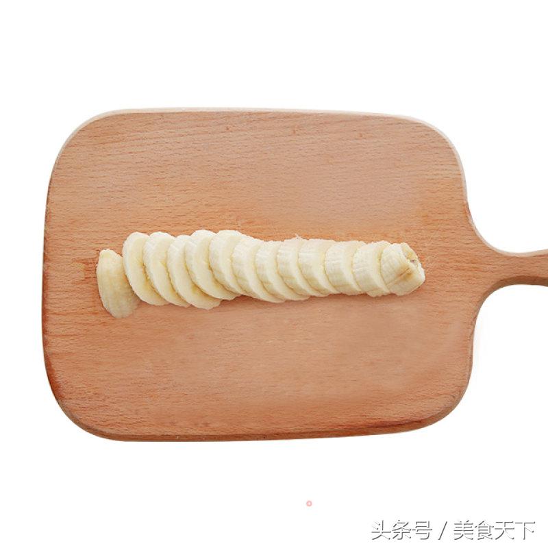 开学给孩子做不重样的营养早餐,开学早餐简单易做营养不重样