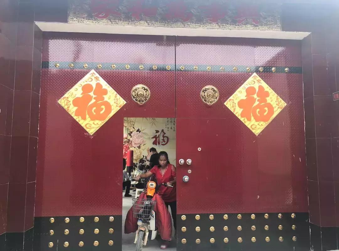 农妇做自媒体爆红后续,农妇自媒体的成功启示