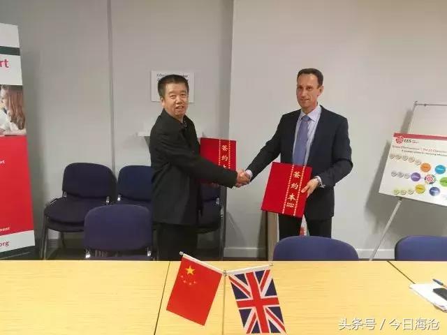 厦门海沧最好的中学,厦门市海沧区重点中学