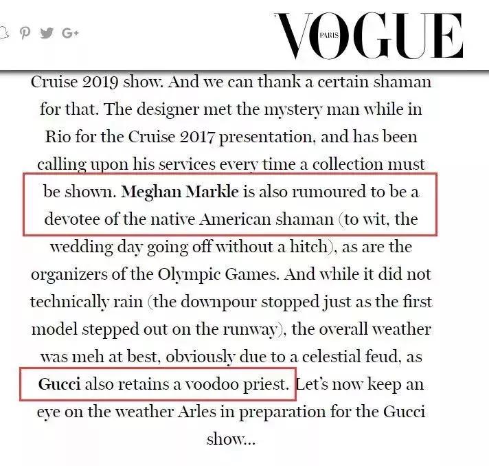 二次元的死亡发型,二次元的死亡瞬间