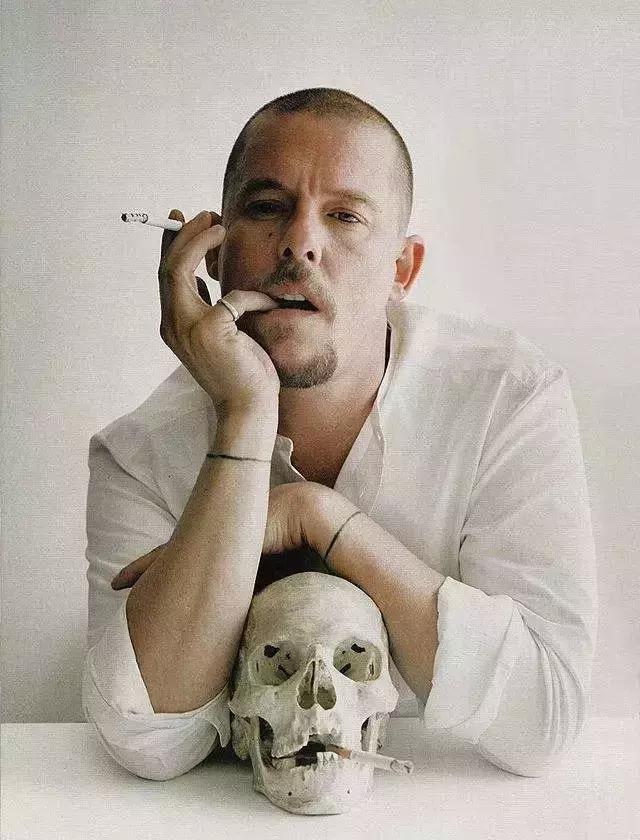 二次元的死亡发型,二次元的死亡瞬间