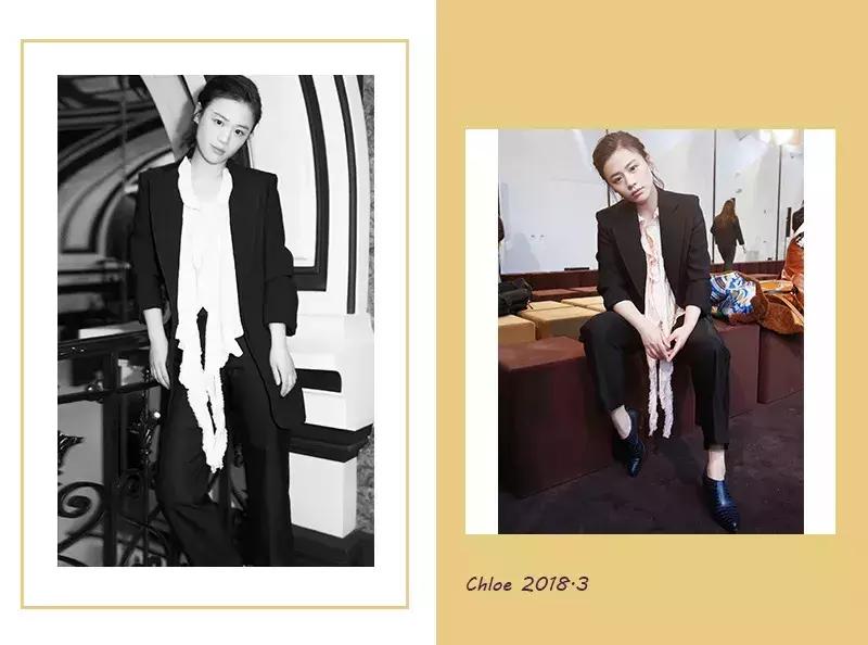 二次元的死亡瞬间,二次元的死亡发型