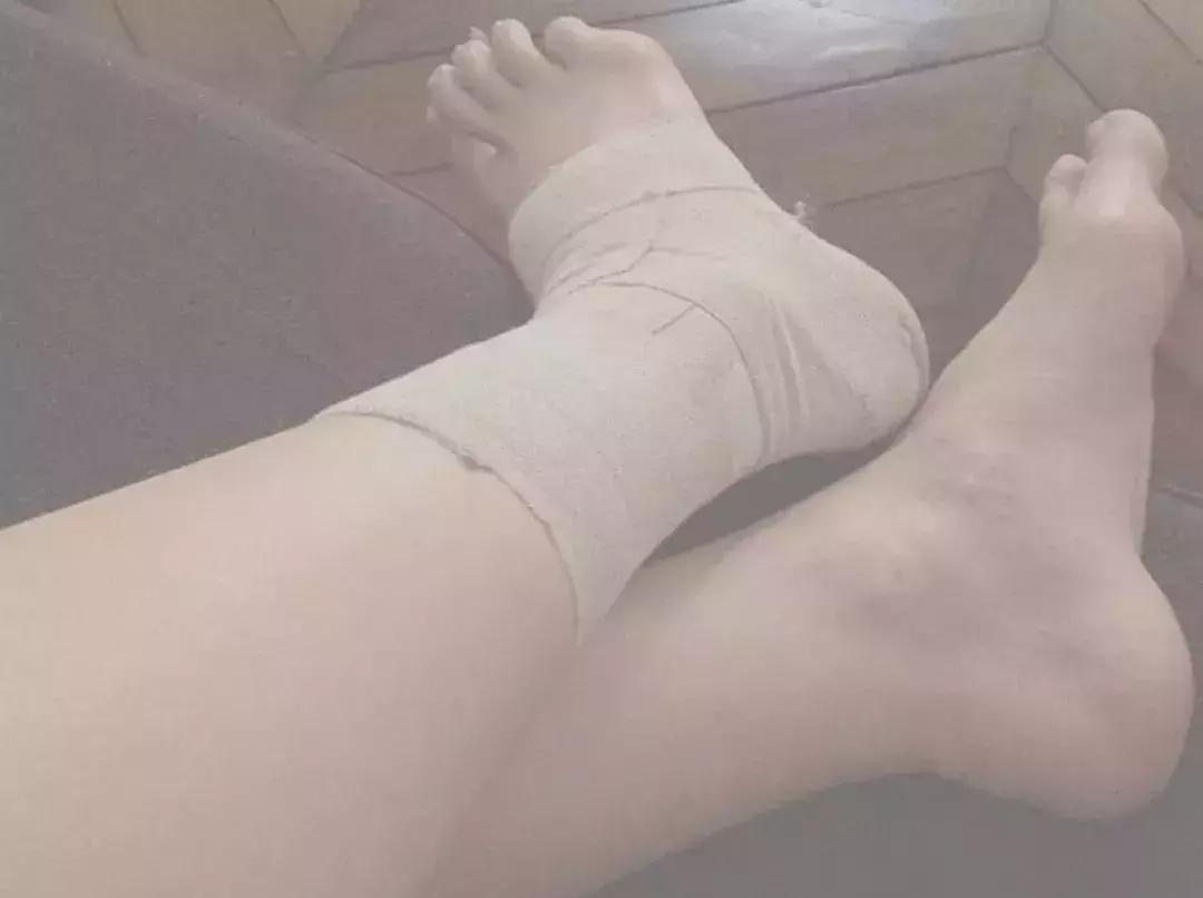 二次元的死亡瞬间,二次元的死亡发型