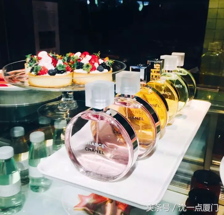 lv香奈儿gucci包包价格款式,lv香奈儿迪奥gucci哪个最贵